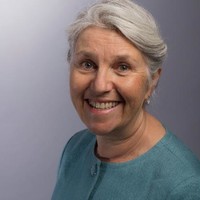 Bernadine Dullaghan