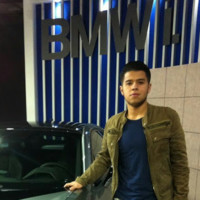 Luis Fernando Cañon Correa