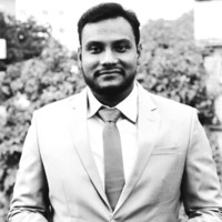 Shamiul Haque