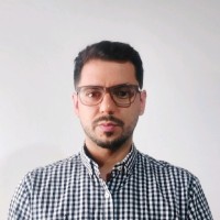 Pablo Marino