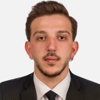 Cengiz Tuna
