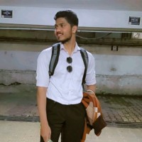 Vinod Kondaskop