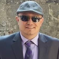 Galdino Gomez