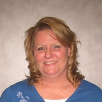 Debbie Bowers
