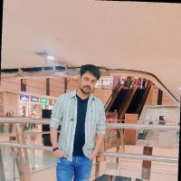 Nitesh Anand