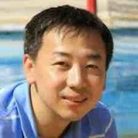 Haibo Ren