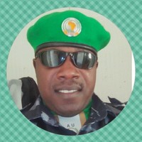 Fabius Wasswa