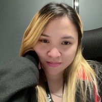 Danica Meryl Magsipok