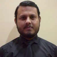 Muhammad Hamza Azam