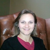 Kimberly Stephens