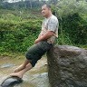 andi channel
