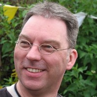 Robert Jager