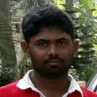 Venkatesh G