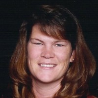 Melody Villard