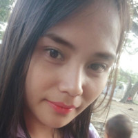 Nur-sheikhna Dacumos