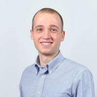 Jannik Kolb
