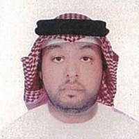 Mohammed Aldhaheri