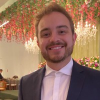 Joao Filipe Duarte