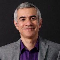 Wolfgang Barrantes Gonzalez, PCC.