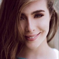 Daniela D.
