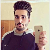 Mehr DaD Diba