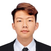 Liang Huang