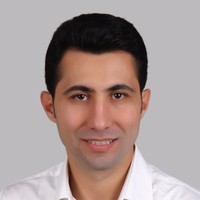 serdar çankaya