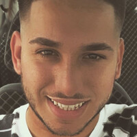 Giovanni Cardellicchio