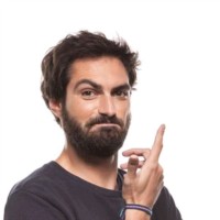 Gianni Fassetta