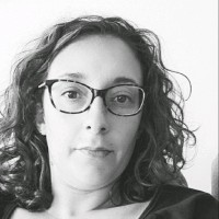 Aurelie Lopes Oliveira