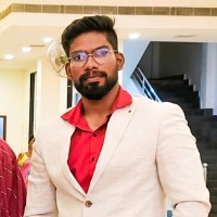 Ahammad Shaik