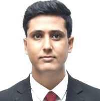 Anurag Chatterjee