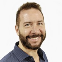 Garret Wilson