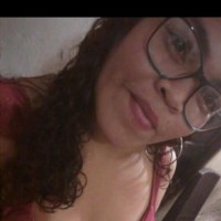 Wendy Fuentes