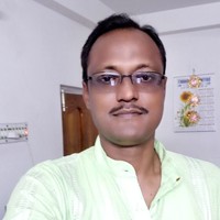 PRAKASH CHAKRABORTY