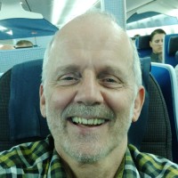 Paul Roggema