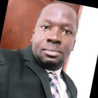 Wasswa Martin (Cpa, Mpim, Mba)