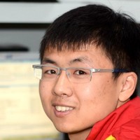 强东峰