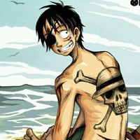 D. Ace Setyawan