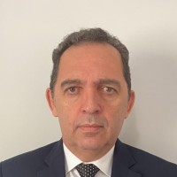 Cleston Jimenes Cardoso