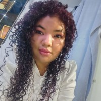 Maria Fernanda Escorcia Viloria