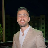 Seif Sherif