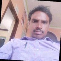 Lokesh Hg Gojjanaika