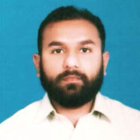 Sajid ur Rehman