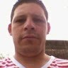 Anibal Ramos