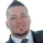 Jason Abbott