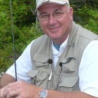 Barry Hale