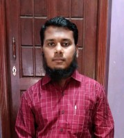 ABDUL KUTHUS
