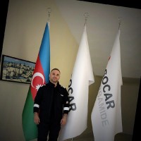 Anar Mirzayev