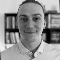 Mads Thim Olesen